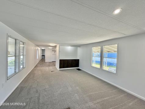 1507 Calm Way Toms River NJ 08755