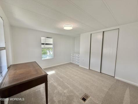 1507 Calm Way Toms River NJ 08755