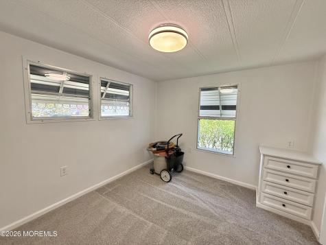 1507 Calm Way Toms River NJ 08755