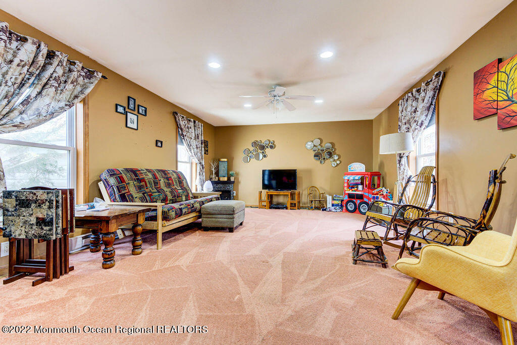 495 Basso Street Jackson NJ 08527