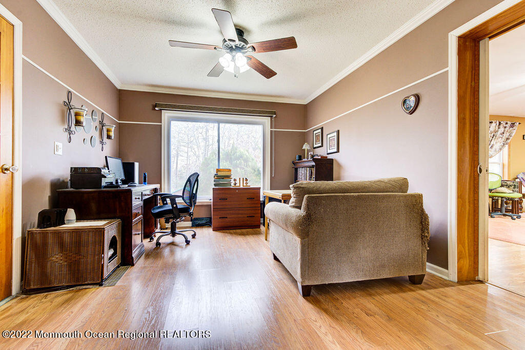 495 Basso Street Jackson NJ 08527