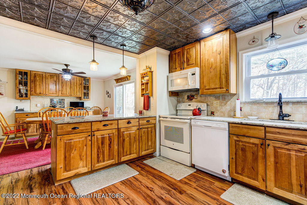 495 Basso Street Jackson NJ 08527