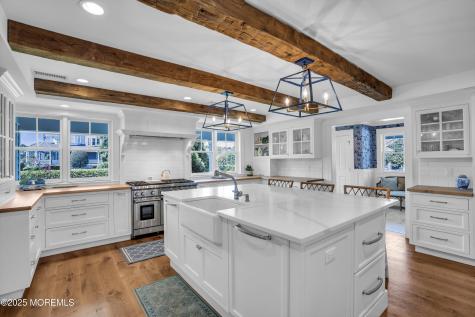 118 Warren Avenue Spring Lake NJ 07762