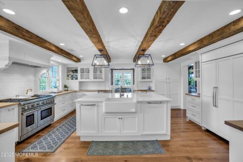 118 Warren Avenue Spring Lake NJ 07762