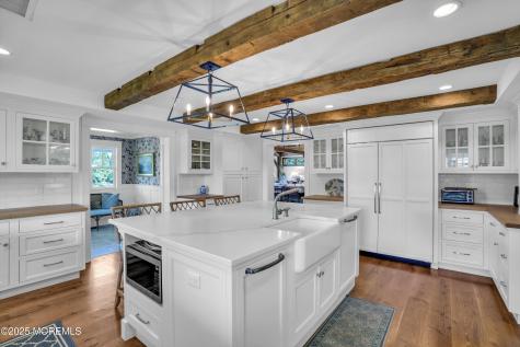 118 Warren Avenue Spring Lake NJ 07762