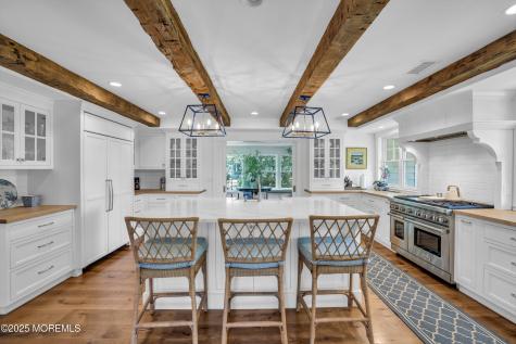 118 Warren Avenue Spring Lake NJ 07762