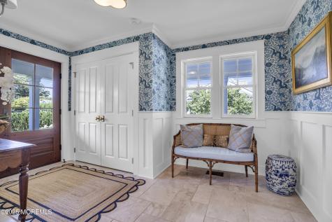 118 Warren Avenue Spring Lake NJ 07762