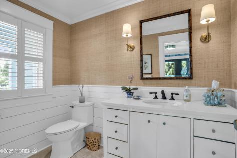 118 Warren Avenue Spring Lake NJ 07762