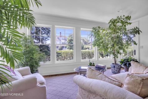 118 Warren Avenue Spring Lake NJ 07762