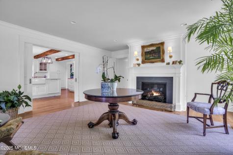 118 Warren Avenue Spring Lake NJ 07762