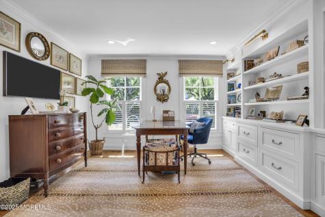 118 Warren Avenue Spring Lake NJ 07762