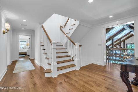 118 Warren Avenue Spring Lake NJ 07762