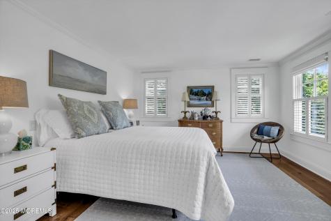 118 Warren Avenue Spring Lake NJ 07762