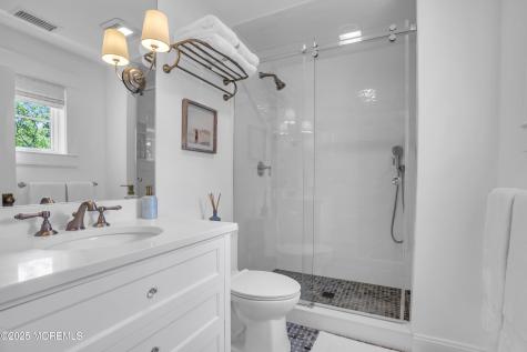 118 Warren Avenue Spring Lake NJ 07762