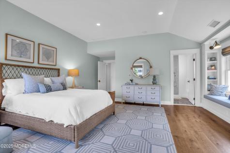 118 Warren Avenue Spring Lake NJ 07762