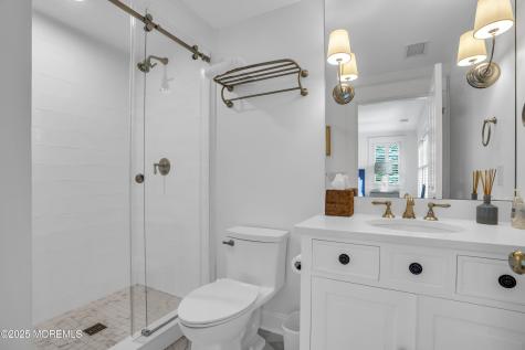 118 Warren Avenue Spring Lake NJ 07762
