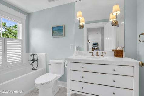 118 Warren Avenue Spring Lake NJ 07762