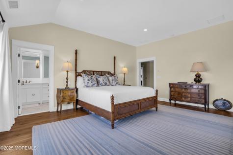 118 Warren Avenue Spring Lake NJ 07762