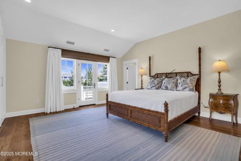 118 Warren Avenue Spring Lake NJ 07762