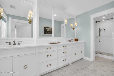118 Warren Avenue Spring Lake NJ 07762