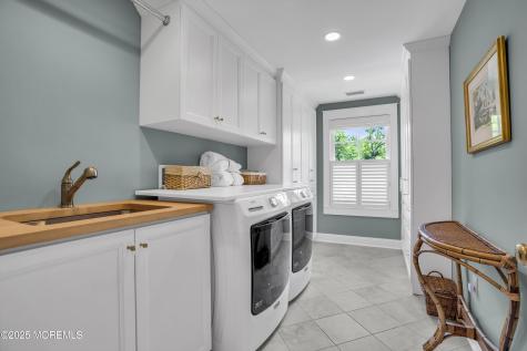 118 Warren Avenue Spring Lake NJ 07762