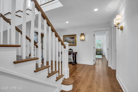 118 Warren Avenue Spring Lake NJ 07762