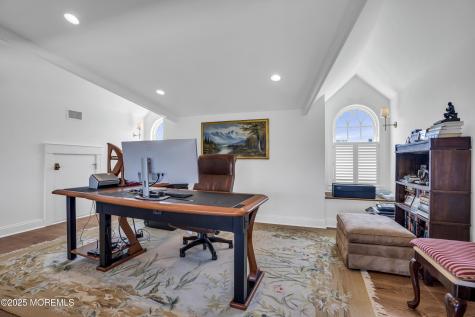 118 Warren Avenue Spring Lake NJ 07762
