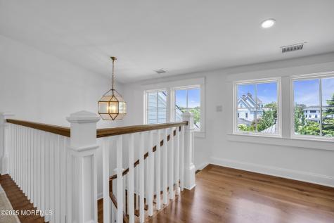 118 Warren Avenue Spring Lake NJ 07762