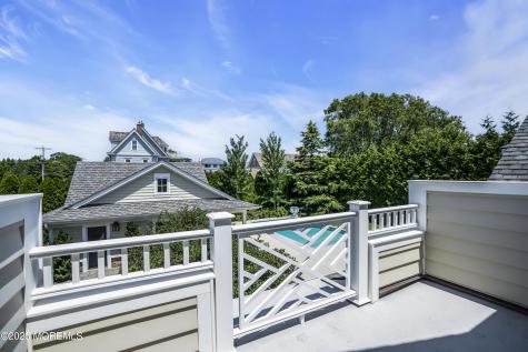 118 Warren Avenue Spring Lake NJ 07762
