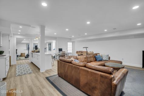 118 Warren Avenue Spring Lake NJ 07762