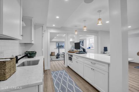 118 Warren Avenue Spring Lake NJ 07762