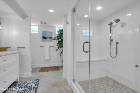 118 Warren Avenue Spring Lake NJ 07762