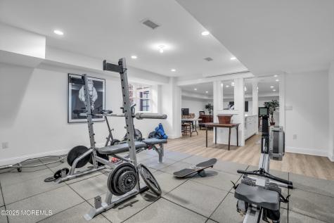 118 Warren Avenue Spring Lake NJ 07762