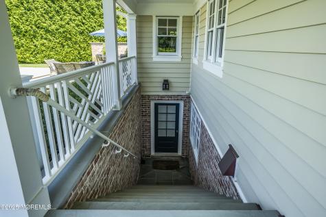 118 Warren Avenue Spring Lake NJ 07762