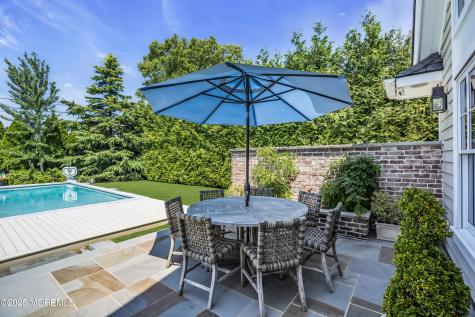 118 Warren Avenue Spring Lake NJ 07762