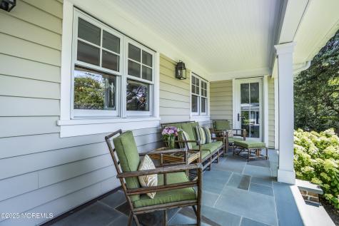 118 Warren Avenue Spring Lake NJ 07762