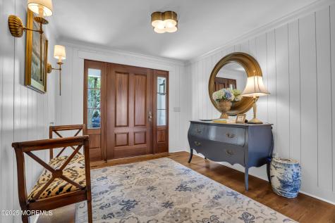 118 Warren Avenue Spring Lake NJ 07762