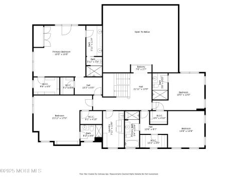 118 Warren Avenue Spring Lake NJ 07762