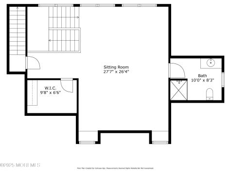 118 Warren Avenue Spring Lake NJ 07762