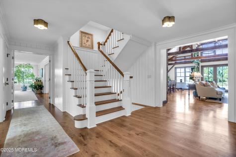 118 Warren Avenue Spring Lake NJ 07762