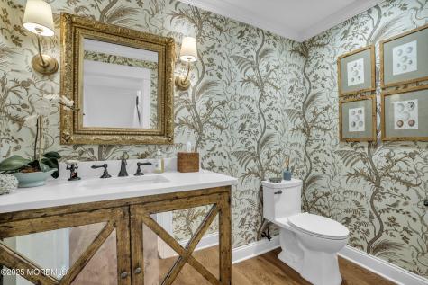 118 Warren Avenue Spring Lake NJ 07762