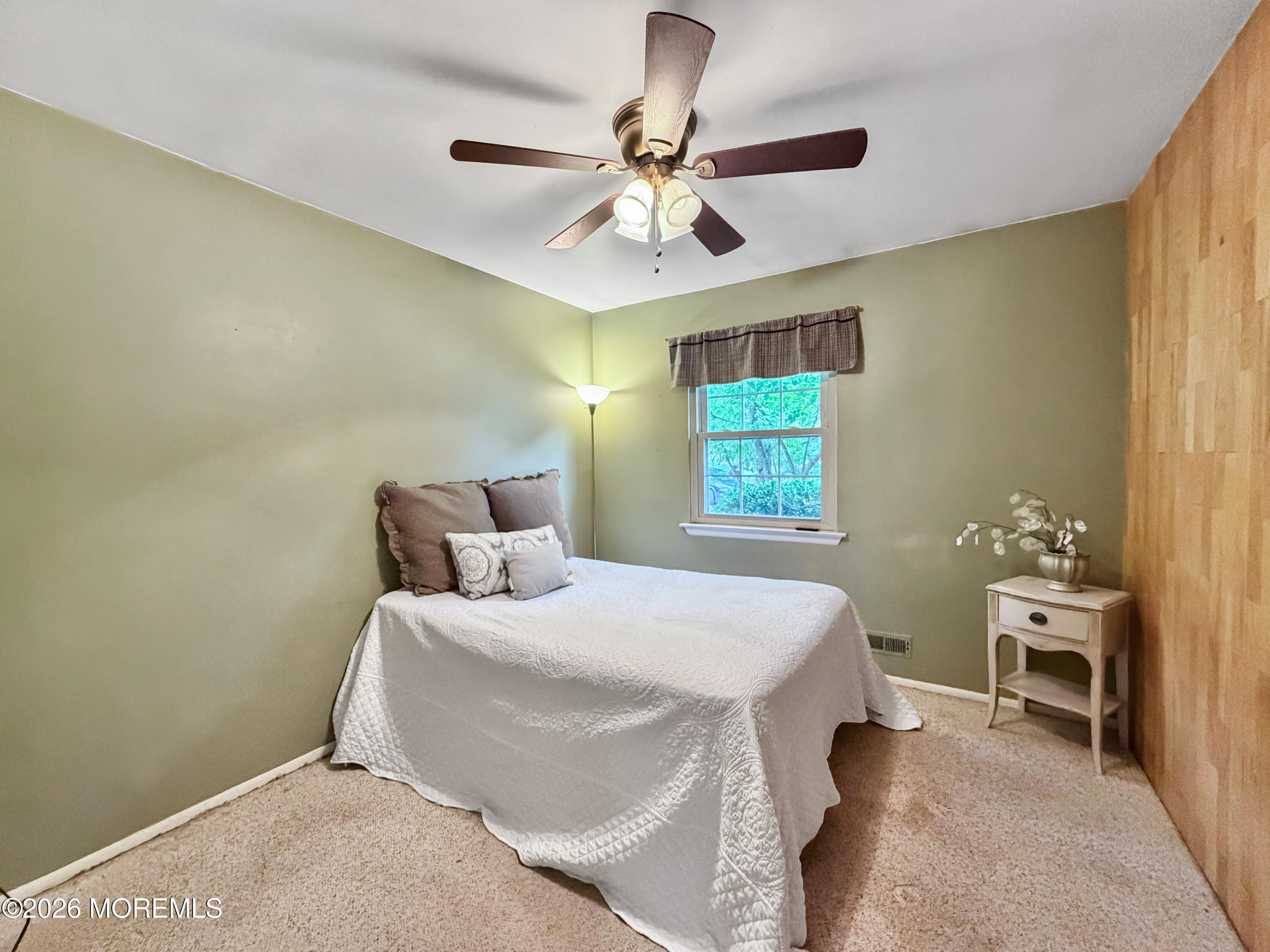 17 Feathertree Court Howell NJ 07731