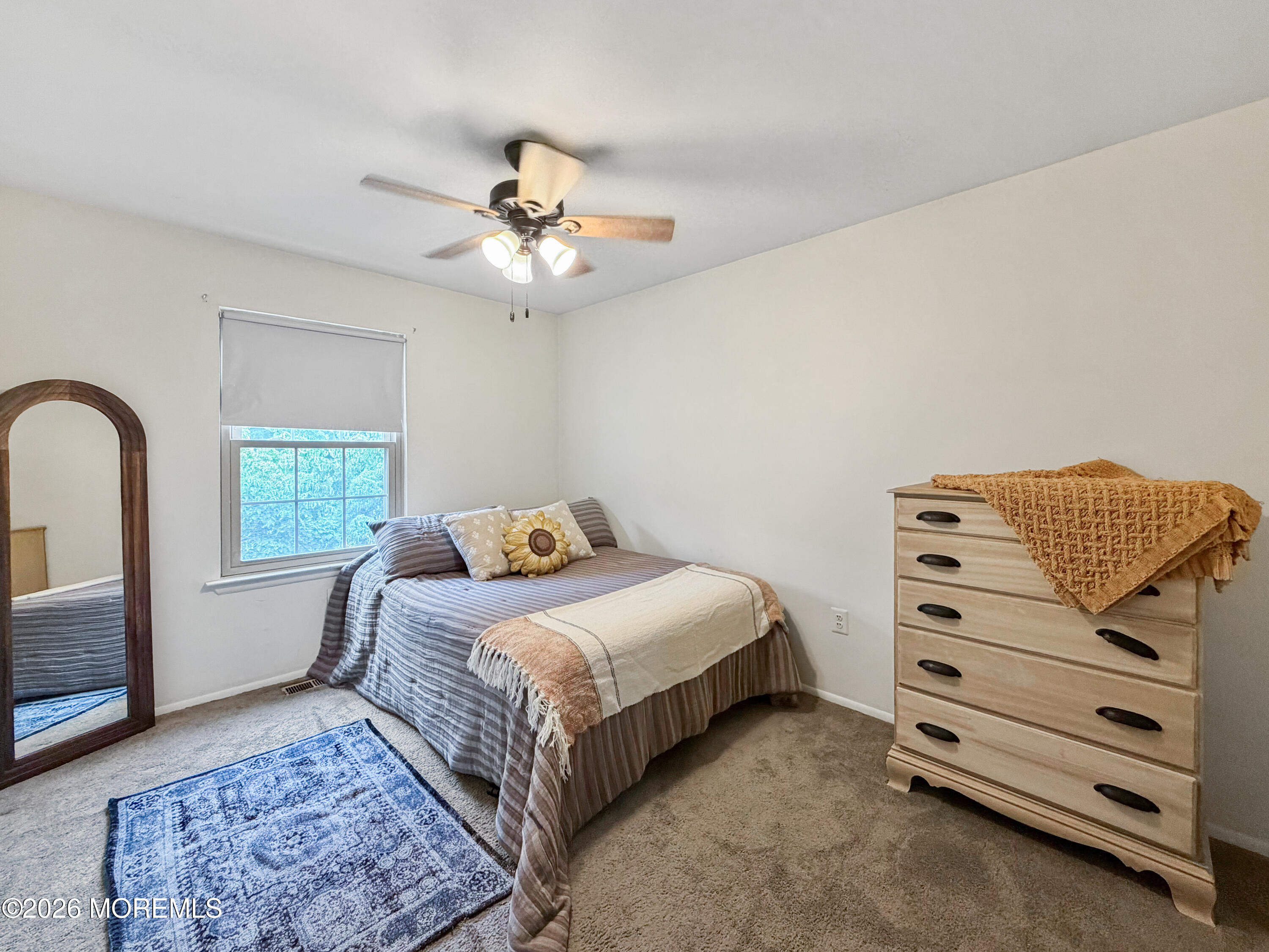 17 Feathertree Court Howell NJ 07731