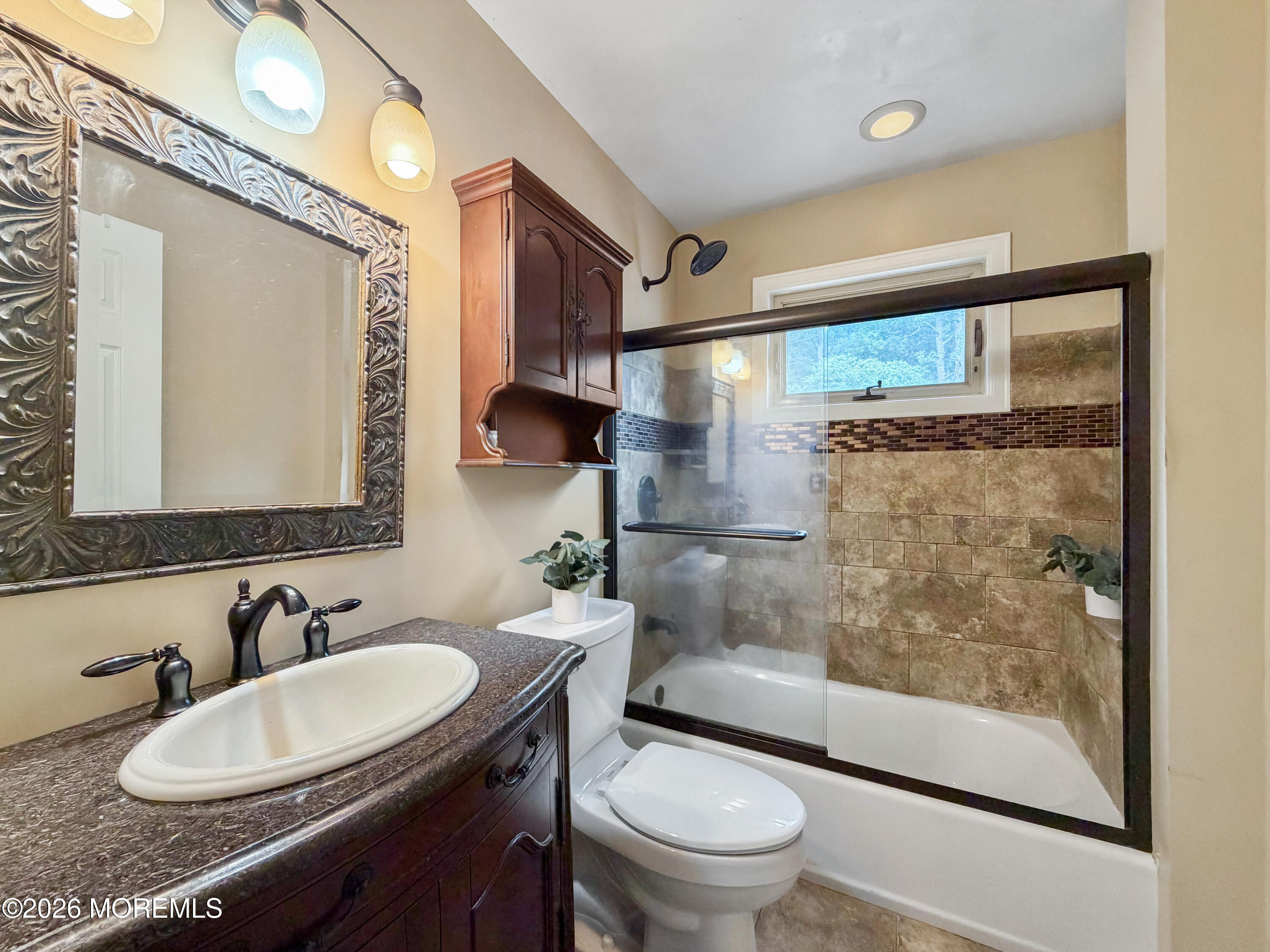 17 Feathertree Court Howell NJ 07731