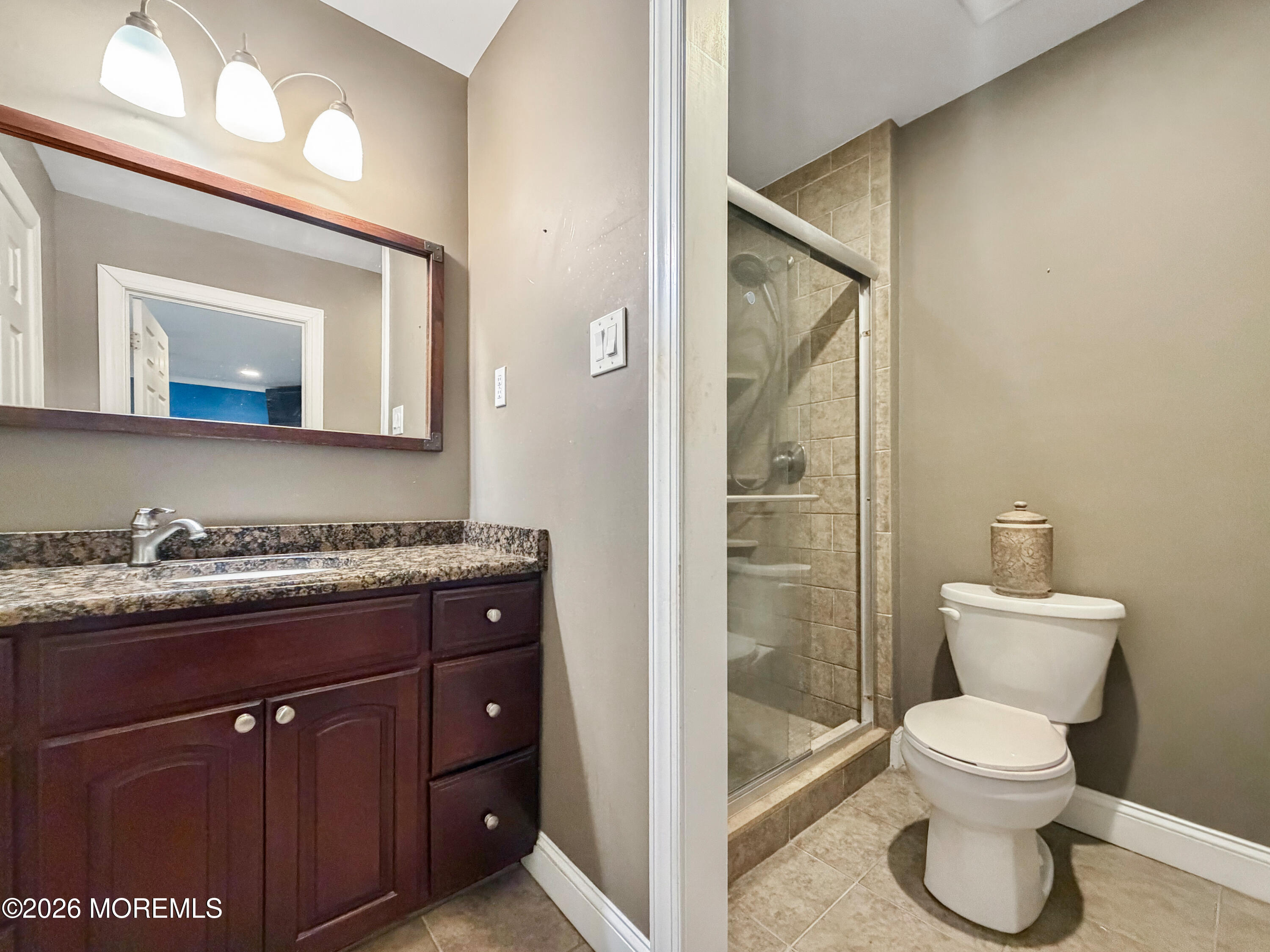 17 Feathertree Court Howell NJ 07731