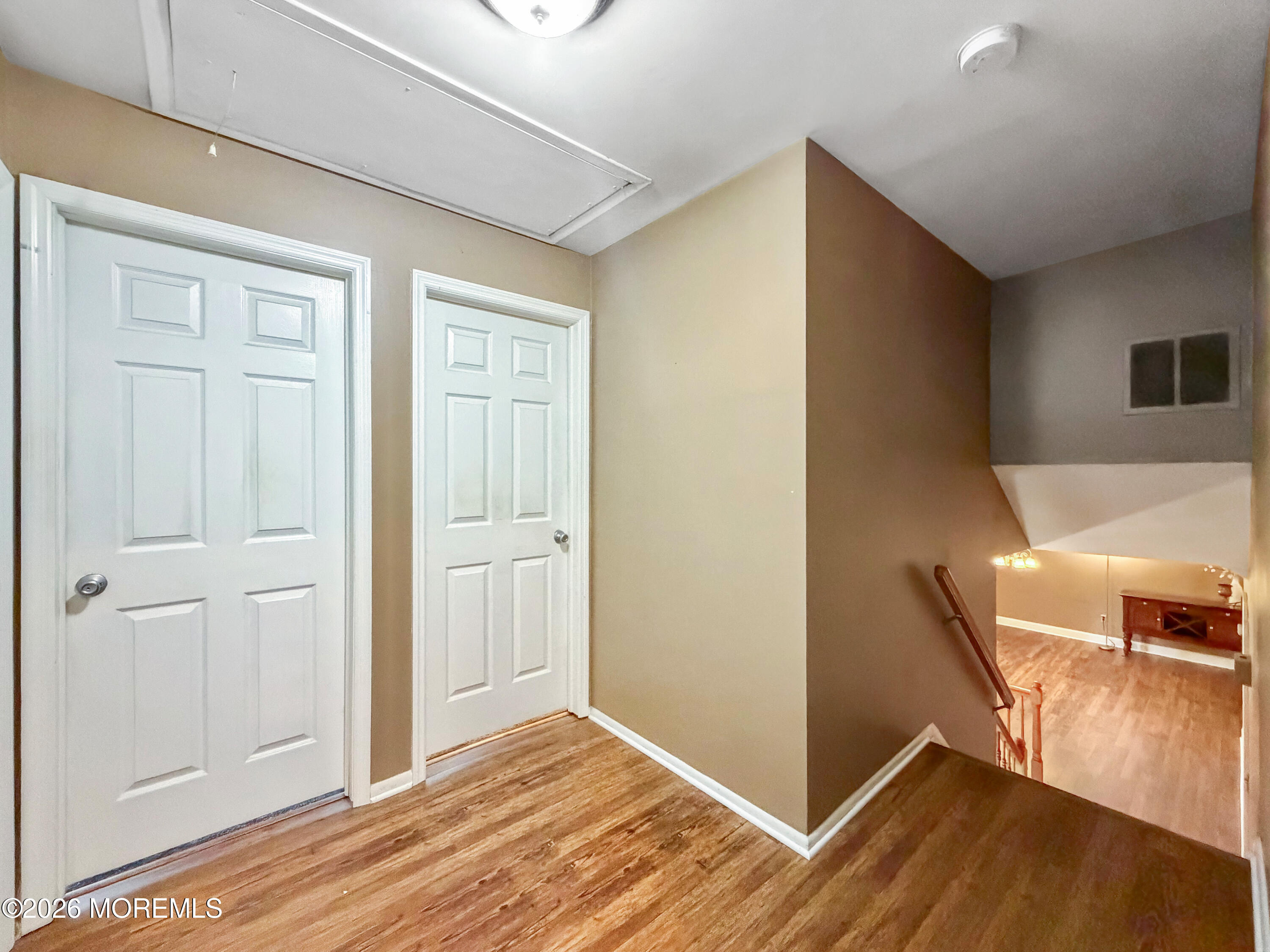 17 Feathertree Court Howell NJ 07731