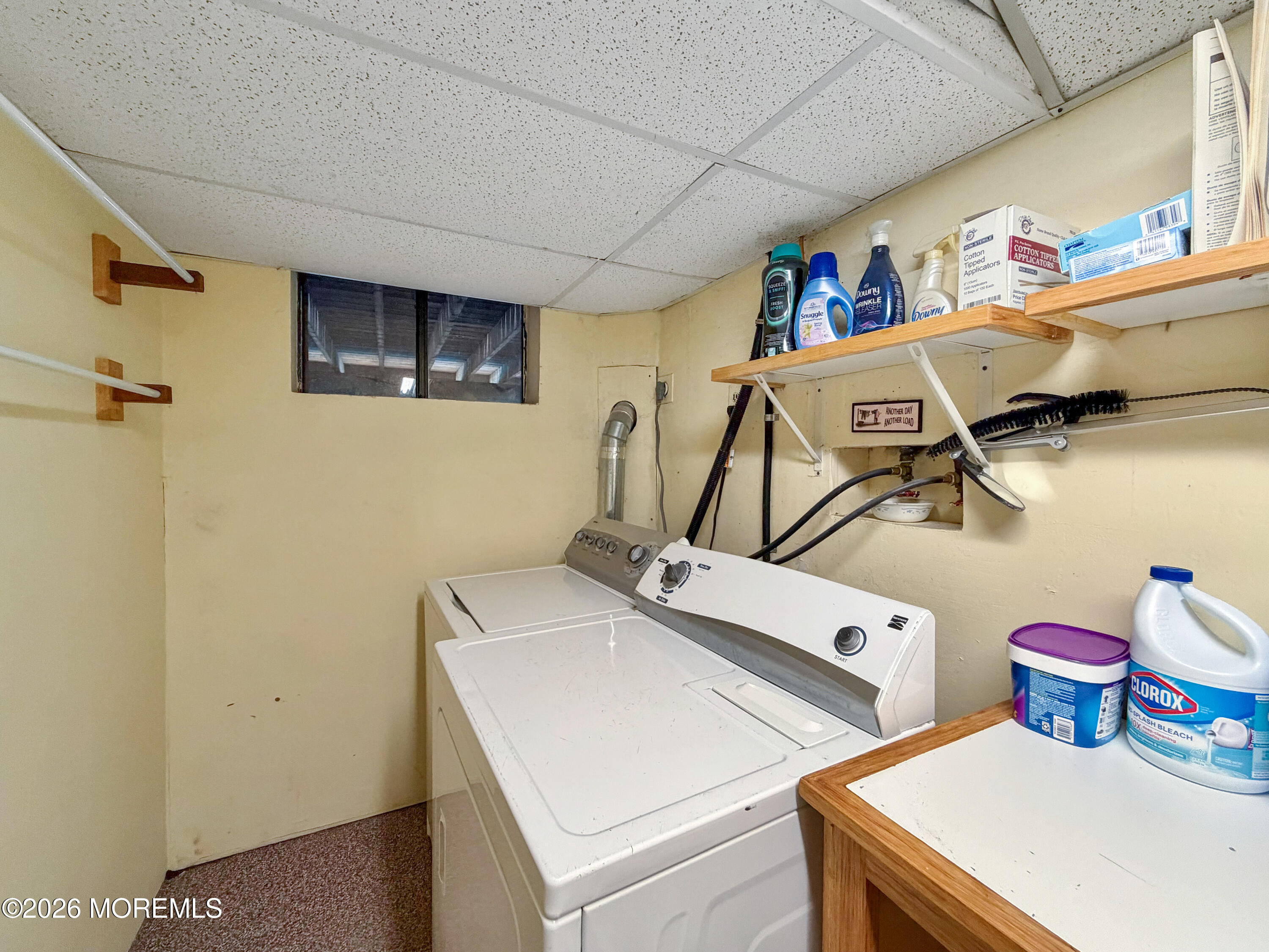 17 Feathertree Court Howell NJ 07731