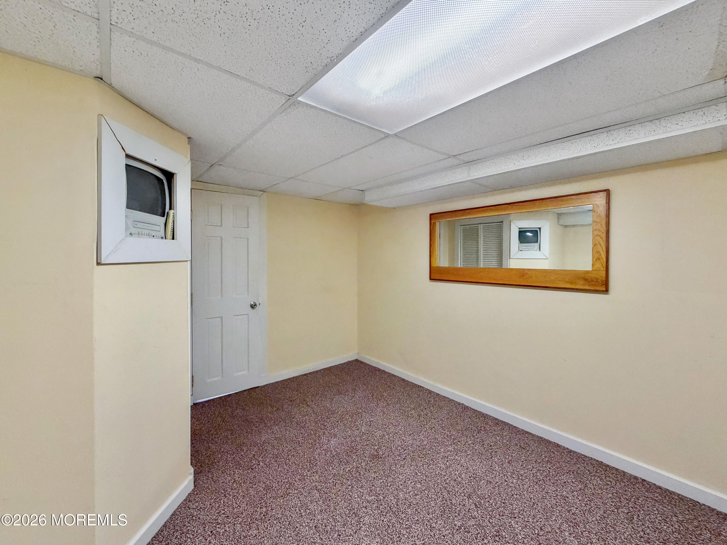 17 Feathertree Court Howell NJ 07731
