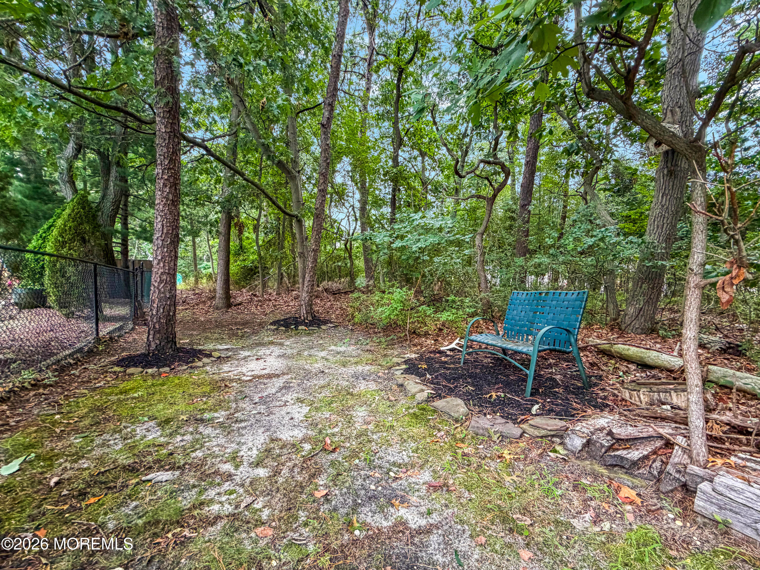 17 Feathertree Court Howell NJ 07731