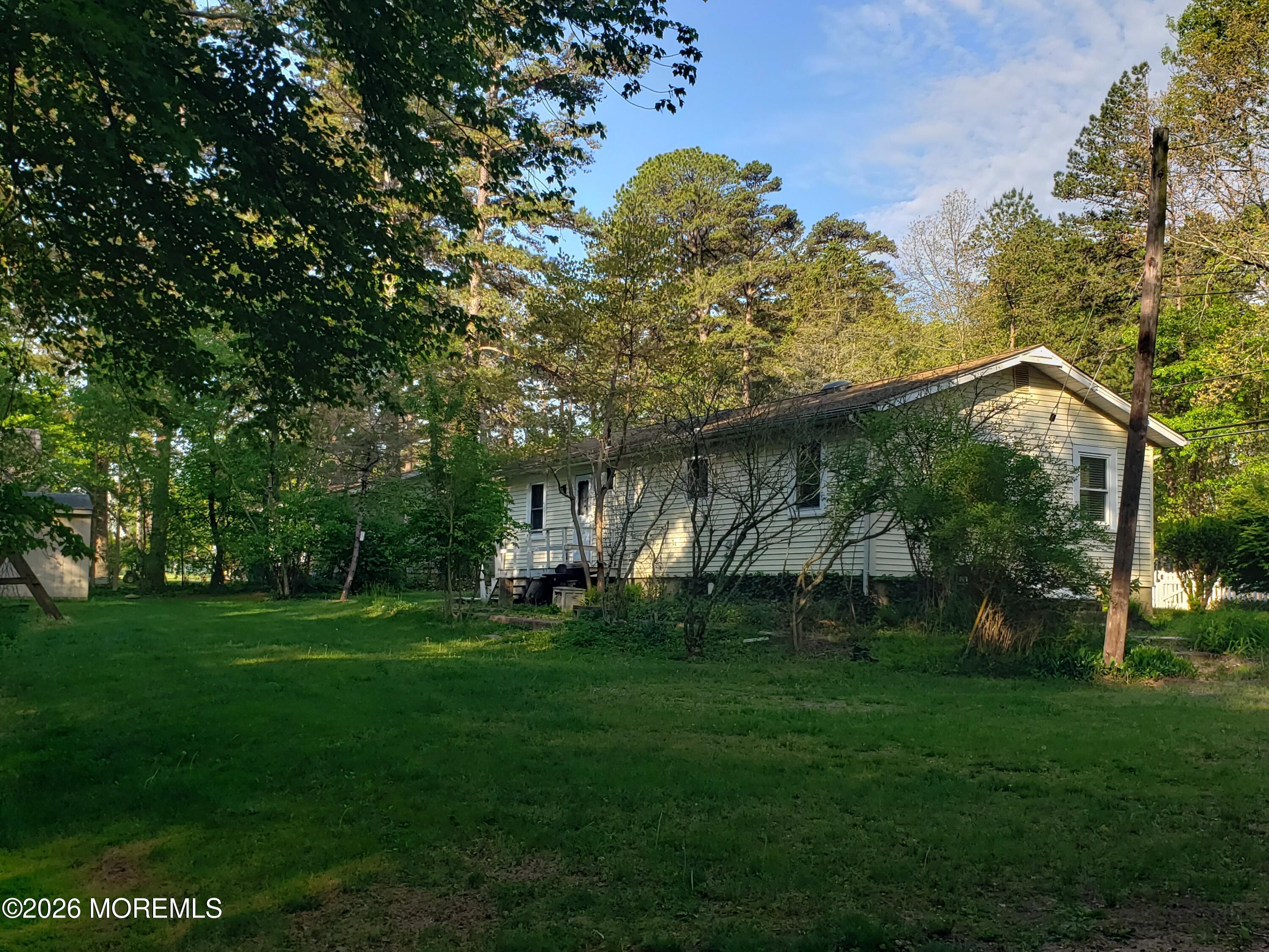 689 Freehold Road Jackson NJ 08527